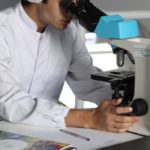 Featured images