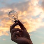 Featured images