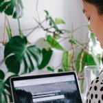 Featured images