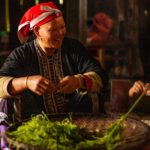Featured images