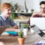 Featured images