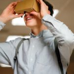 Featured images