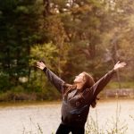 Featured images