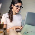 Featured images