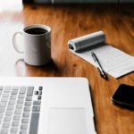 Featured images