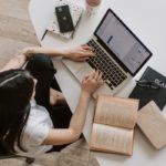 Featured images