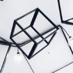 Featured images