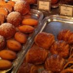 Featured images