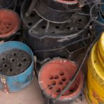 Featured images