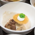 Featured images