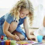Featured images