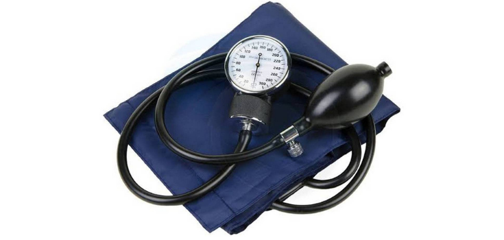 2022 Medical Design Excellence Awards - StartupXs