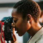 Featured images
