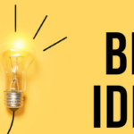 Featured images