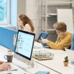 Featured images