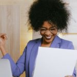 Featured images