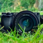 Featured images