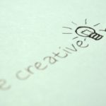 Featured images