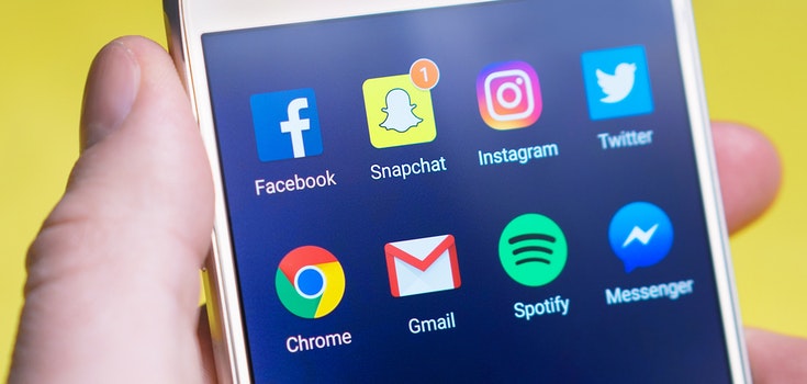 Tips To Get Benefit From Facebook And Instagram In 2022 StartupXs