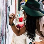 Featured images